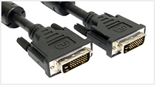 Which DVI Cable Should I Choose?