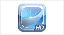 Education app of the week: iMindMap HD for iPad