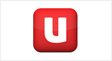 Education app of the week: Ubersense for iPad