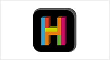 Education app of the week: Hopscotch for iPad