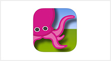 Education app of the week: Green Screen for iPad