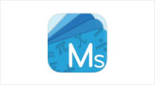 Education app of the week: Mathletics Student for iPad