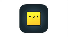 Education app of the week: Chirp for iPad