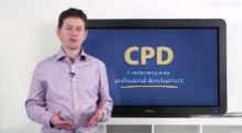 CPD course overview: Introducing our most popular sessions
