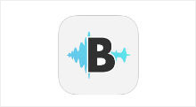 Education app of the week: audioBoom for iPad