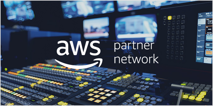 AWS Select Service Partner: What our new accreditation means for you