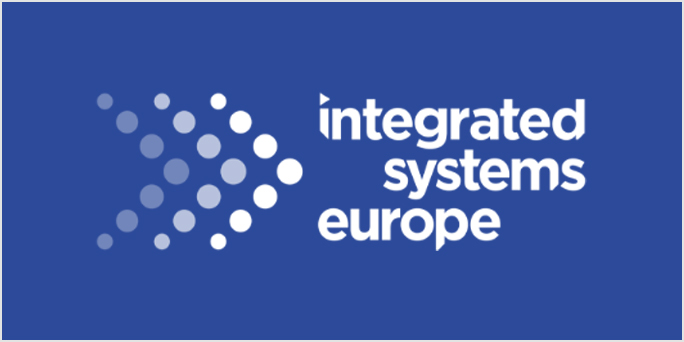 ISE 2022: Exploring the future of meeting rooms at Integrated Solutions Europe