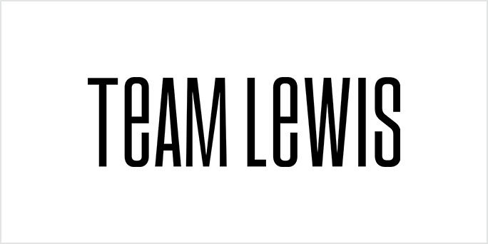 Connecting creative teams across the world with Team Lewis