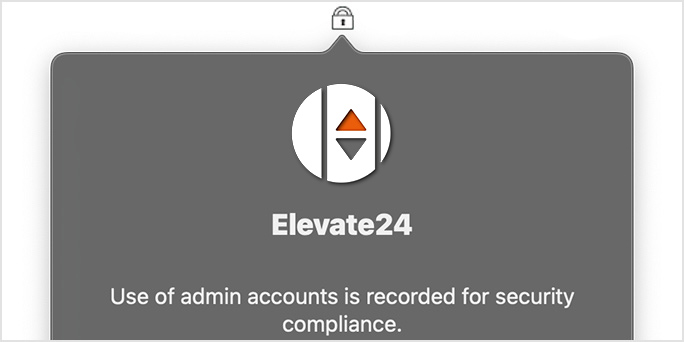 Delegated access – prioritise greater priority IT issues with Elevate24