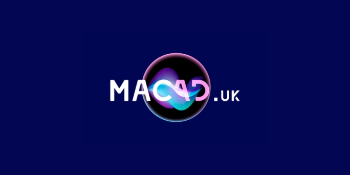 Jigsaw24 to take a key speaking and sponsorship role at MacAD.UK developer conference