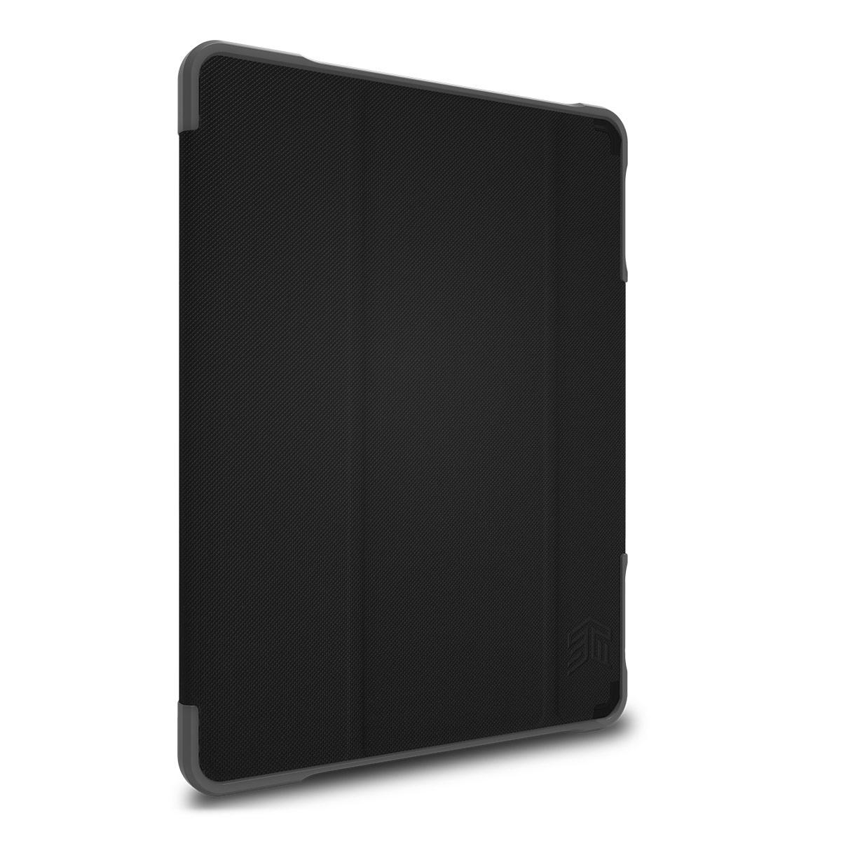 Black and 3 Logitech Canvas Case iPad Mini 2 