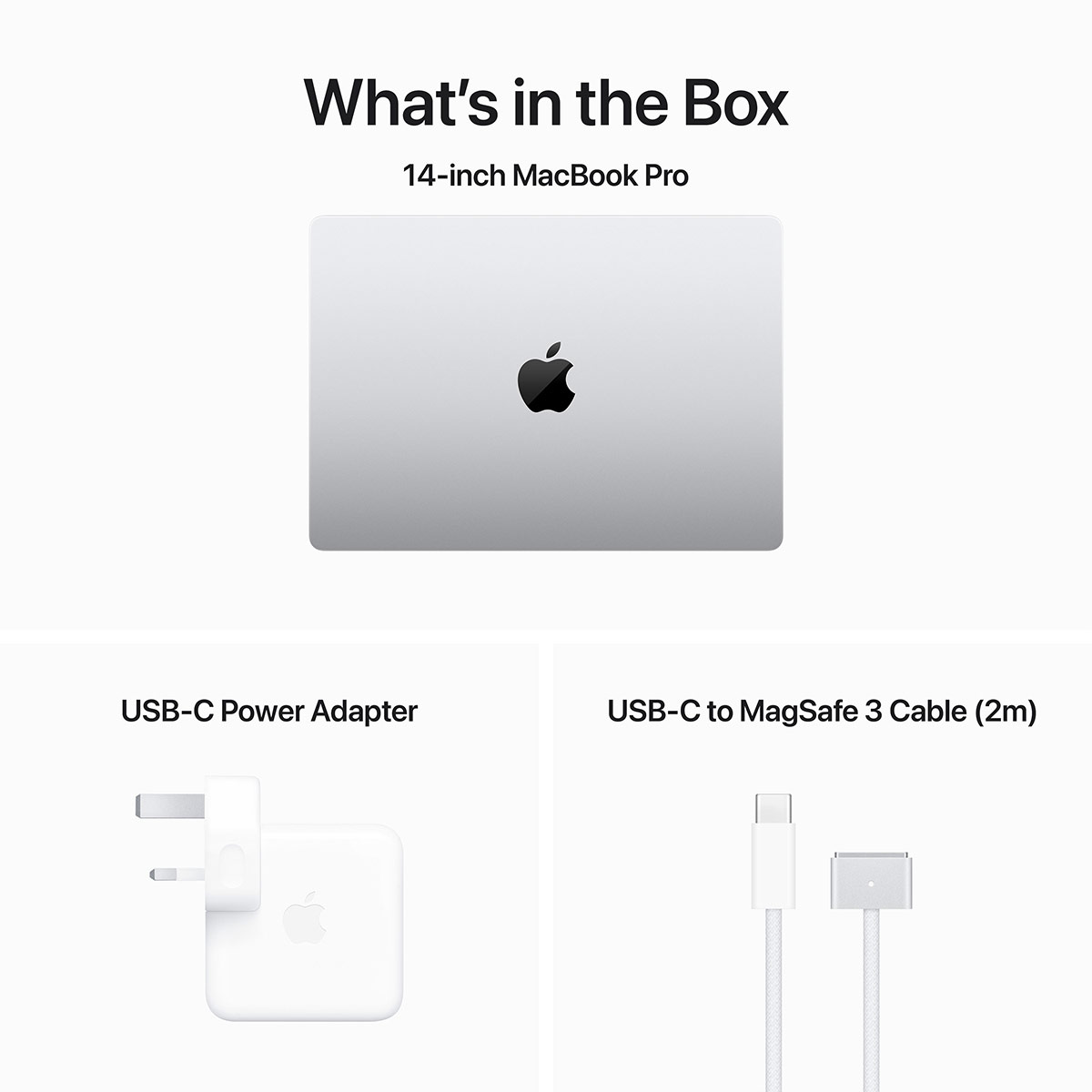 Buy MacBook Pro 14