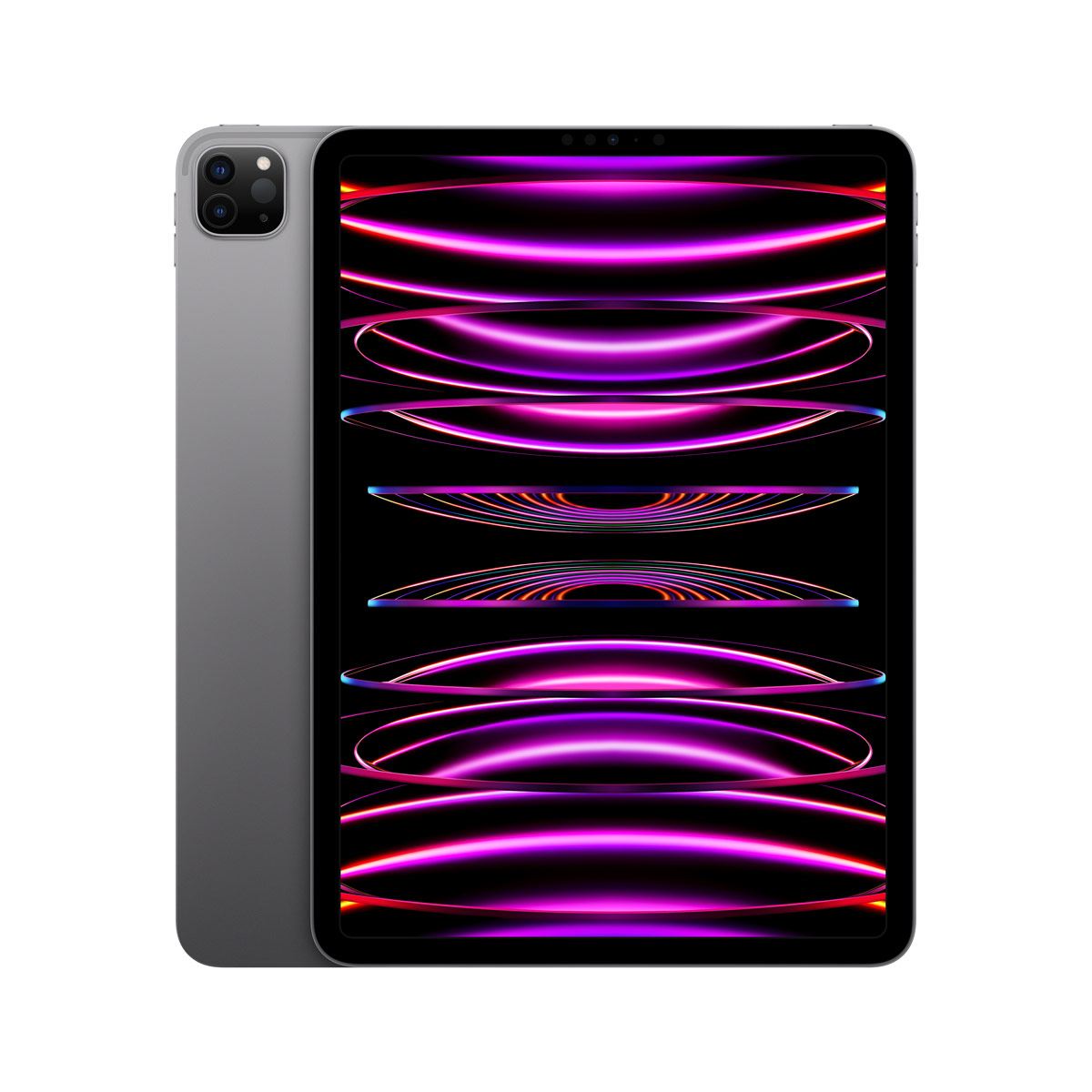 Apple iPad Pro 11" 1TB WiFi M2 Chip - Space Grey