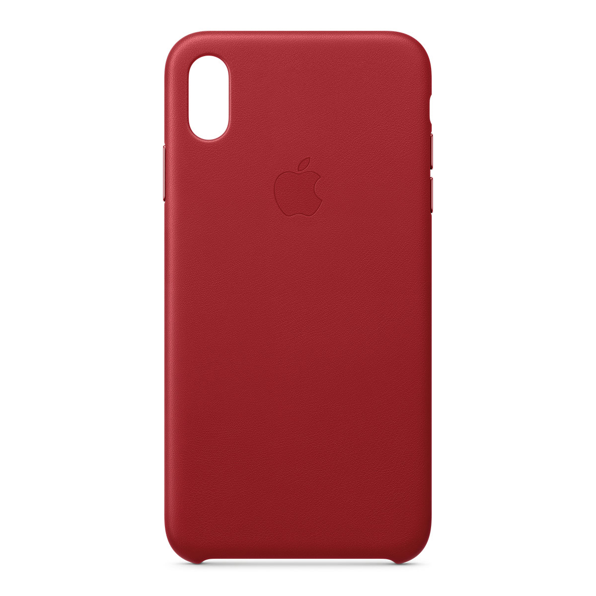Чехол накладка для телефона. Apple Leather Case iphone XS Max. Чехлы для iphone x Silicone Case. Чехол iphone XS Leather Case. Чехол Apple Silicone Case.