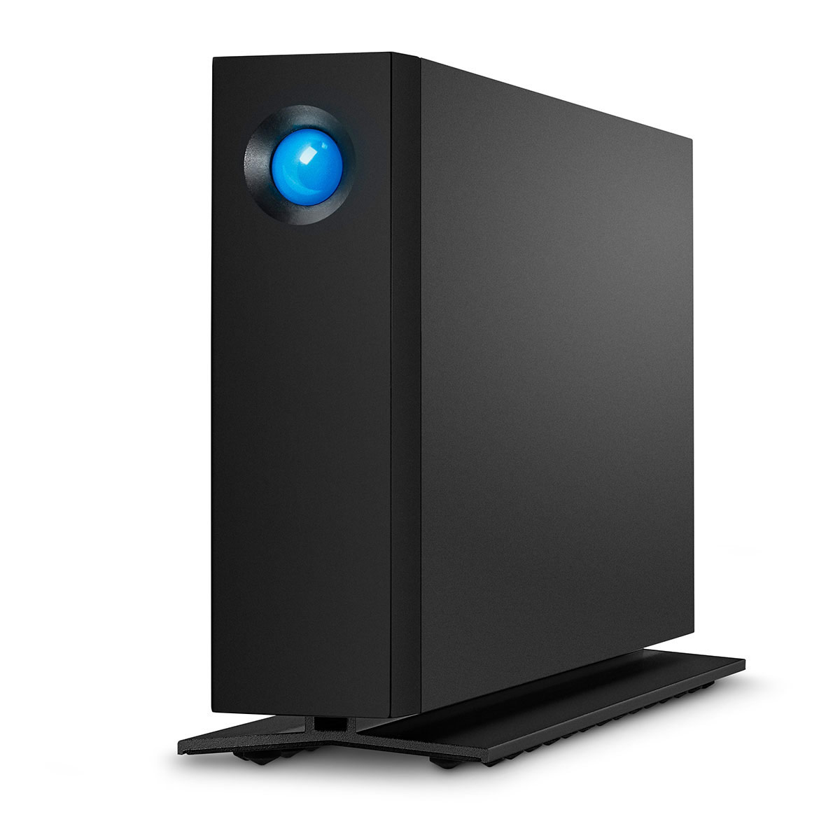 lacie external hard drive troubleshooting