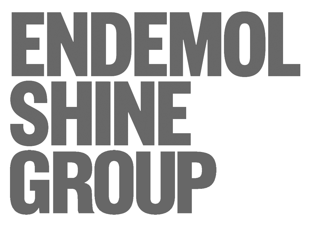 Endemol Shine Group