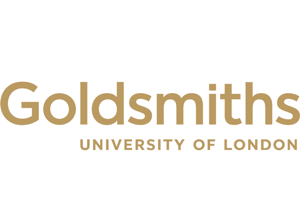 Goldsmiths