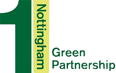 Nottingham Green Partnership