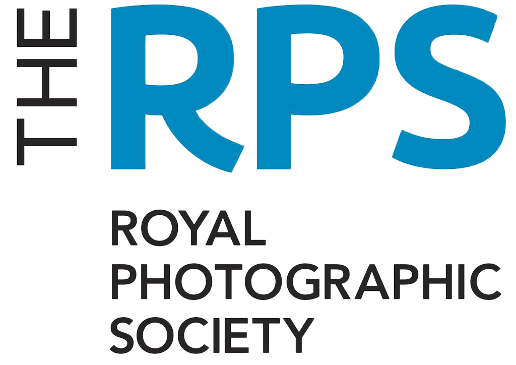 The Royal Photographic Society