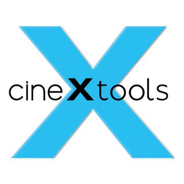 Cinedeck cineXtools Software and Plugins image 1
