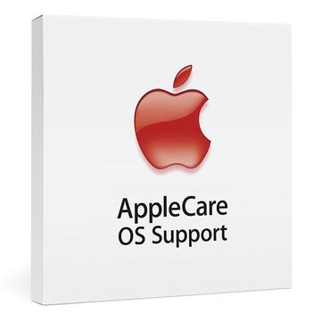 AppleCare OS Support - Alliance image 1