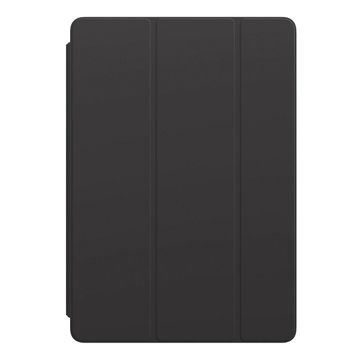 Apple Smart Cover for iPad (7th Gen) & iPad Air (3rd Gen) - Black image 1