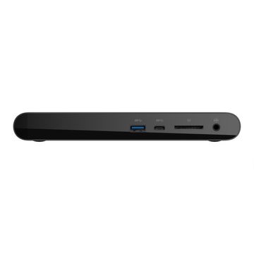 Belkin Thunderbolt3 Pro Dock with 0.8m TB3 Cable - Multi Port image 4
