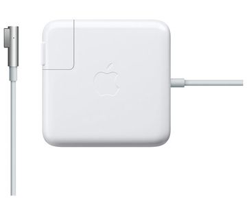Apple Portable 85W MagSafe 2 Power Adapter image 1