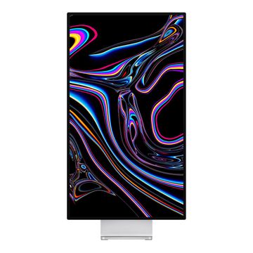 Apple 32" Pro Display XDR Nano Texture Glass image 2