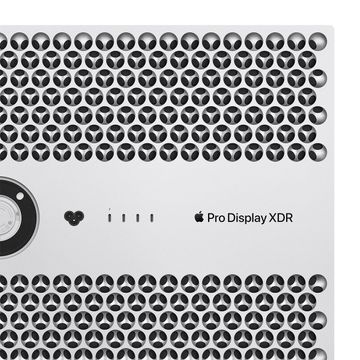 Apple 32" Pro Display XDR Nano Texture Glass image 5