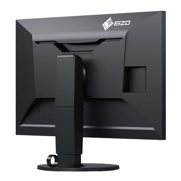Eizo 27" FlexScan LCD IPS Monitor image 4