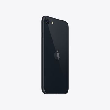 Apple iPhone SE 64GB - Midnight image 2