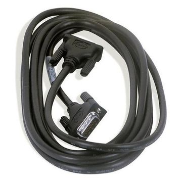 Matrox 3m Interface Cable image 1