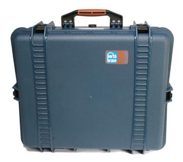 Portabrace PB-2700F XL Safeguard Field Production Vault Hard Case image 1