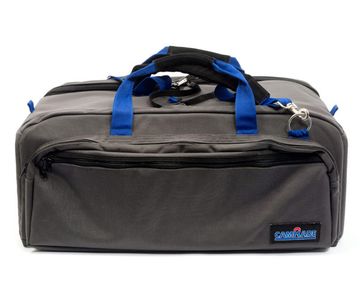 Camrade CB Combo Carry Case for Medium Sized Cameras image 1