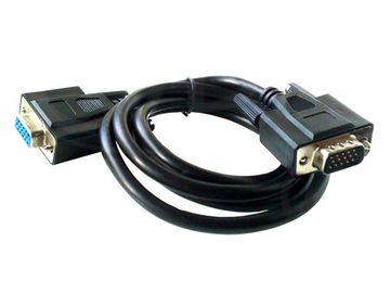 Datavideo ITC100TC500 Tally Connection Cable for SE500 to ITC-100 image 1