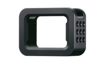 Sony VCT-CGR1 Cage for the RXO Compact Camera image 1