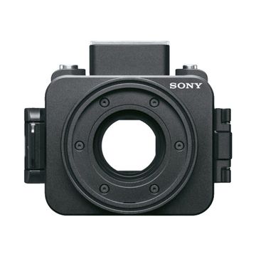 Sony MPK-HSR1 Housing for the RX0 Compact Camera image 1