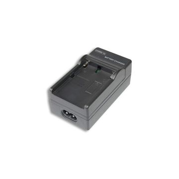 Hawkwoods DV-C1 Single Channel Charger image 1