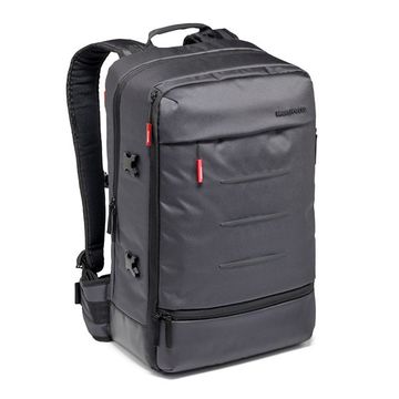 Manfrotto Manhattan Camera Backpack Mover-50 for DSLR/CSC Cameras image 1