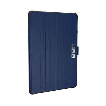 UAG Metropolis Rugged Case for iPad Pro 10.5"/iPad Air (2019) - Blue image 2