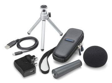 Zoom APH-1 Accessory Package for H1 image 1