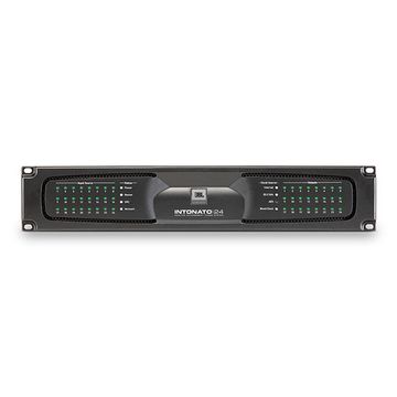 JBL Intonato 24 | 24-Channel Monitor Management Tuning System image 2