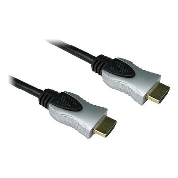 5 Metre HDMI Male to HDMI Male Display Cable image 1