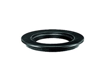 Manfrotto 100M to 75MM Stepper Ring Adaptor image 1