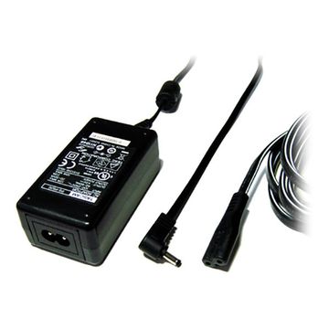 Tascam PSP520 Power Supply for DR100 image 1