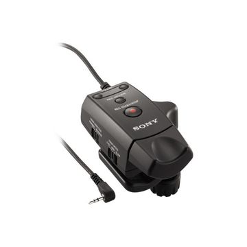 Sony RM-1BP Remote Camcorder Commander image 1