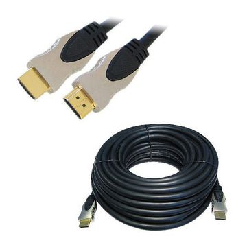 10M HDMI Male To Male Cable image 1