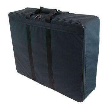 Autocue Carry case for the SSP17 image 2