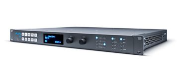 AJA FS2 Dual Channel 3G/HD/SD Syncroniszer and Convertor image 1
